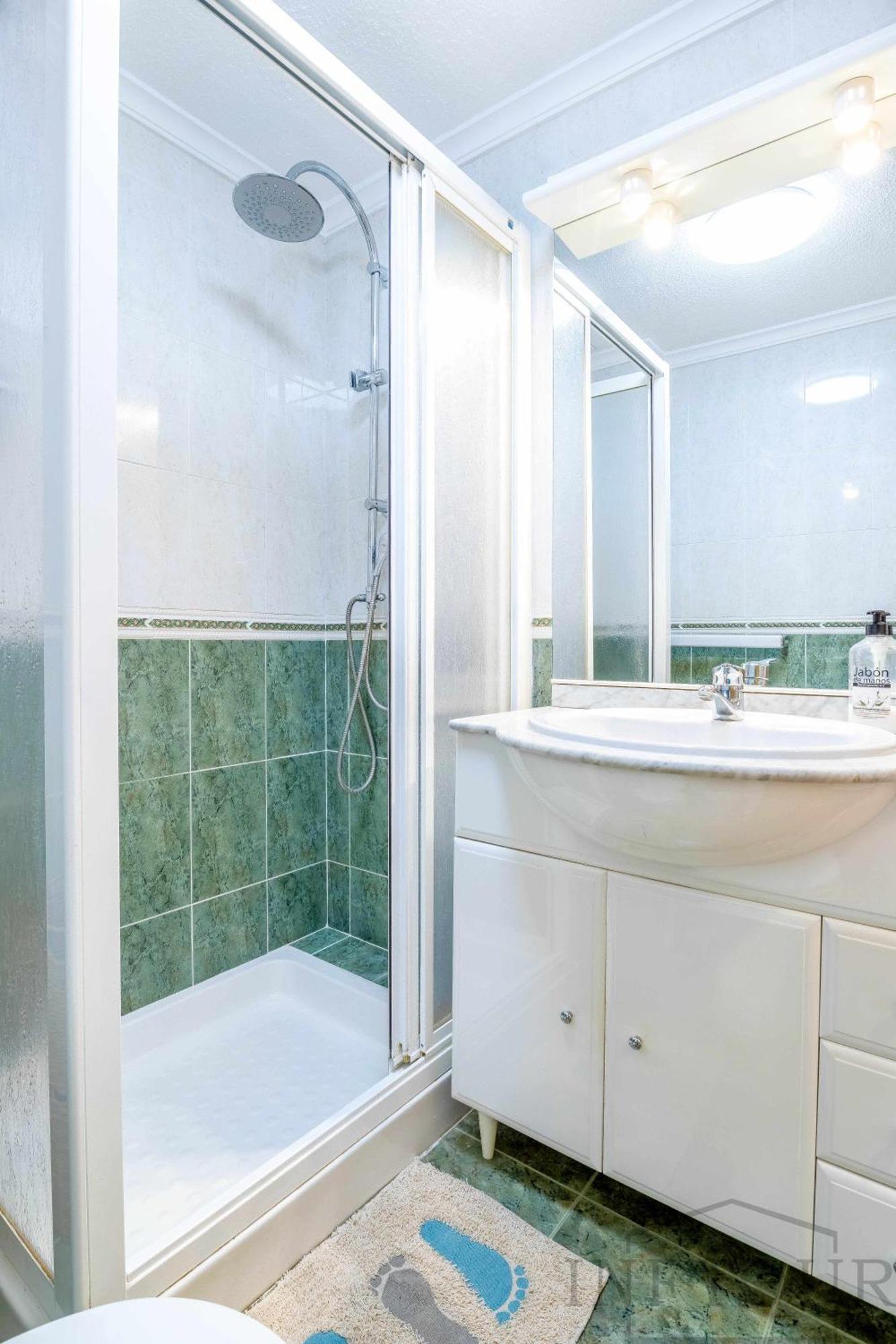 Inftour Apolo Apartamento Calpe Exteriör bild